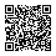 남면골이야기 페이지 바로가기 주소(https://www.jangseong.go.kr/q/ezE2MDF8MTE5MTB8c2hvd3xwYWdlPTE5fQ==&e=M&s=3), QRCODE