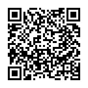 남면골이야기 페이지 바로가기 주소(https://www.jangseong.go.kr/q/ezE2MDF8MTE5MzJ8c2hvd3xwYWdlPTE2fQ==&e=M&s=3), QRCODE
