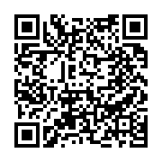 남면골이야기 페이지 바로가기 주소(https://www.jangseong.go.kr/q/ezE2MDF8MTE5MzJ8c2hvd3xwYWdlPTE3fQ==&e=M&s=3), QRCODE