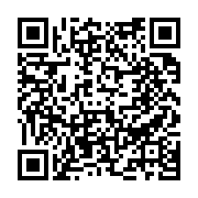 남면골이야기 페이지 바로가기 주소(https://www.jangseong.go.kr/q/ezE2MDF8MTE5MzJ8c2hvd3xwYWdlPTE4fQ==&e=M&s=3), QRCODE