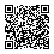 남면골이야기 페이지 바로가기 주소(https://www.jangseong.go.kr/q/ezE2MDF8MTE5MzJ8c2hvd3xwYWdlPTE5fQ==&e=M&s=3), QRCODE