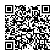 남면골이야기 페이지 바로가기 주소(https://www.jangseong.go.kr/q/ezE2MDF8MTE5NDB8c2hvd3xwYWdlPTE2fQ==&e=M&s=3), QRCODE