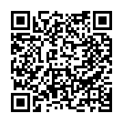 남면골이야기 페이지 바로가기 주소(https://www.jangseong.go.kr/q/ezE2MDF8MTE5NDB8c2hvd3xwYWdlPTE4fQ==&e=M&s=3), QRCODE