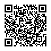 남면골이야기 페이지 바로가기 주소(https://www.jangseong.go.kr/q/ezE2MDF8MTE5NDB8c2hvd3xwYWdlPTE5fQ==&e=M&s=3), QRCODE