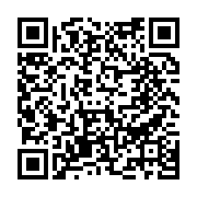 남면골이야기 페이지 바로가기 주소(https://www.jangseong.go.kr/q/ezE2MDF8MTE5Nzl8c2hvd3xwYWdlPTE2fQ==&e=M&s=3), QRCODE
