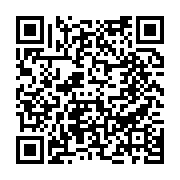 남면골이야기 페이지 바로가기 주소(https://www.jangseong.go.kr/q/ezE2MDF8MTE5Nzl8c2hvd3xwYWdlPTE3fQ==&e=M&s=3), QRCODE