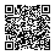 남면골이야기 페이지 바로가기 주소(https://www.jangseong.go.kr/q/ezE2MDF8MTE5Nzl8c2hvd3xwYWdlPTE4fQ==&e=M&s=3), QRCODE