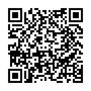 남면골이야기 페이지 바로가기 주소(https://www.jangseong.go.kr/q/ezE2MDF8MTE5Nzl8c2hvd3xwYWdlPTE5fQ==&e=M&s=3), QRCODE