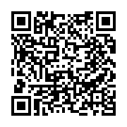 남면골이야기 페이지 바로가기 주소(https://www.jangseong.go.kr/q/ezE2MDF8MTEwMzR8c2hvd3xwYWdlPTE3fQ==&e=M&s=3), QRCODE