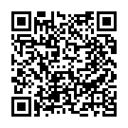 남면골이야기 페이지 바로가기 주소(https://www.jangseong.go.kr/q/ezE2MDF8MTEwMzR8c2hvd3xwYWdlPTE4fQ==&e=M&s=3), QRCODE