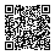 남면골이야기 페이지 바로가기 주소(https://www.jangseong.go.kr/q/ezE2MDF8MTEwMzR8c2hvd3xwYWdlPTE5fQ==&e=M&s=3), QRCODE