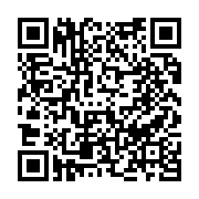 남면골이야기 페이지 바로가기 주소(https://www.jangseong.go.kr/q/ezE2MDF8MTEwMzR8c2hvd3xwYWdlPTIwfQ==&e=M&s=3), QRCODE