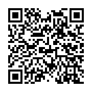 남면골이야기 페이지 바로가기 주소(https://www.jangseong.go.kr/q/ezE2MDF8MTEwOTZ8c2hvd3xwYWdlPTE3fQ==&e=M&s=3), QRCODE