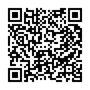 남면골이야기 페이지 바로가기 주소(https://www.jangseong.go.kr/q/ezE2MDF8MTEwOTZ8c2hvd3xwYWdlPTE4fQ==&e=M&s=3), QRCODE