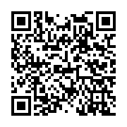 남면골이야기 페이지 바로가기 주소(https://www.jangseong.go.kr/q/ezE2MDF8MTEwOTZ8c2hvd3xwYWdlPTE5fQ==&e=M&s=3), QRCODE