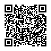 남면골이야기 페이지 바로가기 주소(https://www.jangseong.go.kr/q/ezE2MDF8MTEwOTZ8c2hvd3xwYWdlPTIwfQ==&e=M&s=3), QRCODE