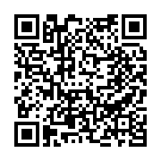 남면골이야기 페이지 바로가기 주소(https://www.jangseong.go.kr/q/ezE2MDF8MTEwOTd8c2hvd3xwYWdlPTE3fQ==&e=M&s=3), QRCODE