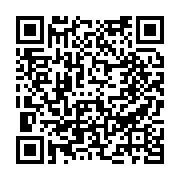 남면골이야기 페이지 바로가기 주소(https://www.jangseong.go.kr/q/ezE2MDF8MTEwOTd8c2hvd3xwYWdlPTE4fQ==&e=M&s=3), QRCODE