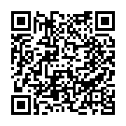 남면골이야기 페이지 바로가기 주소(https://www.jangseong.go.kr/q/ezE2MDF8MTEwOTd8c2hvd3xwYWdlPTE5fQ==&e=M&s=3), QRCODE