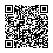 남면골이야기 페이지 바로가기 주소(https://www.jangseong.go.kr/q/ezE2MDF8MTEwOTd8c2hvd3xwYWdlPTIwfQ==&e=M&s=3), QRCODE