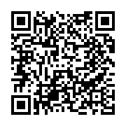 남면골이야기 페이지 바로가기 주소(https://www.jangseong.go.kr/q/ezE2MDF8MTExNjR8c2hvd3xwYWdlPTE3fQ==&e=M&s=3), QRCODE