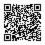 남면골이야기 페이지 바로가기 주소(https://www.jangseong.go.kr/q/ezE2MDF8MTExNjR8c2hvd3xwYWdlPTE4fQ==&e=M&s=3), QRCODE