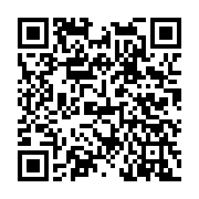 남면골이야기 페이지 바로가기 주소(https://www.jangseong.go.kr/q/ezE2MDF8MTExNjR8c2hvd3xwYWdlPTIwfQ==&e=M&s=3), QRCODE