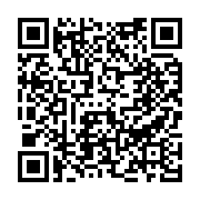 남면골이야기 페이지 바로가기 주소(https://www.jangseong.go.kr/q/ezE2MDF8MTExOTF8c2hvd3xwYWdlPTE3fQ==&e=M&s=3), QRCODE