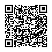 남면골이야기 페이지 바로가기 주소(https://www.jangseong.go.kr/q/ezE2MDF8MTExOTF8c2hvd3xwYWdlPTE4fQ==&e=M&s=3), QRCODE