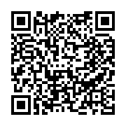 남면골이야기 페이지 바로가기 주소(https://www.jangseong.go.kr/q/ezE2MDF8MTExOTF8c2hvd3xwYWdlPTE5fQ==&e=M&s=3), QRCODE