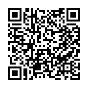 남면골이야기 페이지 바로가기 주소(https://www.jangseong.go.kr/q/ezE2MDF8MTExOTF8c2hvd3xwYWdlPTIwfQ==&e=M&s=3), QRCODE