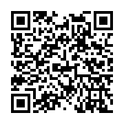 남면골이야기 페이지 바로가기 주소(https://www.jangseong.go.kr/q/ezE2MDF8MTExOTV8c2hvd3xwYWdlPTE3fQ==&e=M&s=3), QRCODE