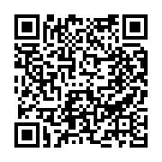 남면골이야기 페이지 바로가기 주소(https://www.jangseong.go.kr/q/ezE2MDF8MTExOTV8c2hvd3xwYWdlPTE4fQ==&e=M&s=3), QRCODE