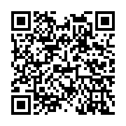 남면골이야기 페이지 바로가기 주소(https://www.jangseong.go.kr/q/ezE2MDF8MTExOTV8c2hvd3xwYWdlPTE5fQ==&e=M&s=3), QRCODE