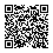 남면골이야기 페이지 바로가기 주소(https://www.jangseong.go.kr/q/ezE2MDF8MTExOTV8c2hvd3xwYWdlPTIwfQ==&e=M&s=3), QRCODE
