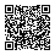 남면골이야기 페이지 바로가기 주소(https://www.jangseong.go.kr/q/ezE2MDF8MTEyOTh8c2hvd3xwYWdlPTE3fQ==&e=M&s=3), QRCODE