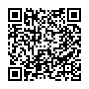 남면골이야기 페이지 바로가기 주소(https://www.jangseong.go.kr/q/ezE2MDF8MTEyOTh8c2hvd3xwYWdlPTE4fQ==&e=M&s=3), QRCODE