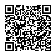 남면골이야기 페이지 바로가기 주소(https://www.jangseong.go.kr/q/ezE2MDF8MTEyOTh8c2hvd3xwYWdlPTE5fQ==&e=M&s=3), QRCODE