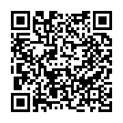 남면골이야기 페이지 바로가기 주소(https://www.jangseong.go.kr/q/ezE2MDF8MTEyOTh8c2hvd3xwYWdlPTIwfQ==&e=M&s=3), QRCODE