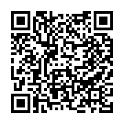 남면골이야기 페이지 바로가기 주소(https://www.jangseong.go.kr/q/ezE2MDF8MTEzMDB8c2hvd3xwYWdlPTE3fQ==&e=M&s=3), QRCODE