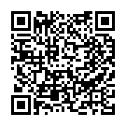 남면골이야기 페이지 바로가기 주소(https://www.jangseong.go.kr/q/ezE2MDF8MTEzMDB8c2hvd3xwYWdlPTE4fQ==&e=M&s=3), QRCODE