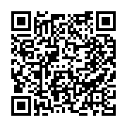 남면골이야기 페이지 바로가기 주소(https://www.jangseong.go.kr/q/ezE2MDF8MTEzMDB8c2hvd3xwYWdlPTE5fQ==&e=M&s=3), QRCODE