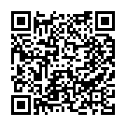 남면골이야기 페이지 바로가기 주소(https://www.jangseong.go.kr/q/ezE2MDF8MTEzMDN8c2hvd3xwYWdlPTE3fQ==&e=M&s=3), QRCODE