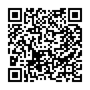 남면골이야기 페이지 바로가기 주소(https://www.jangseong.go.kr/q/ezE2MDF8MTEzMDN8c2hvd3xwYWdlPTE4fQ==&e=M&s=3), QRCODE