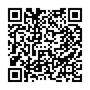 남면골이야기 페이지 바로가기 주소(https://www.jangseong.go.kr/q/ezE2MDF8MTEzMDN8c2hvd3xwYWdlPTE5fQ==&e=M&s=3), QRCODE