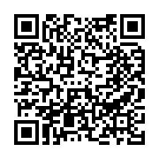 남면골이야기 페이지 바로가기 주소(https://www.jangseong.go.kr/q/ezE2MDF8MTEzMTF8c2hvd3xwYWdlPTE3fQ==&e=M&s=3), QRCODE