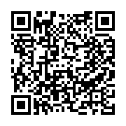 남면골이야기 페이지 바로가기 주소(https://www.jangseong.go.kr/q/ezE2MDF8MTEzMTF8c2hvd3xwYWdlPTE4fQ==&e=M&s=3), QRCODE