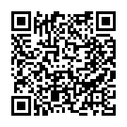 남면골이야기 페이지 바로가기 주소(https://www.jangseong.go.kr/q/ezE2MDF8MTEzMTF8c2hvd3xwYWdlPTE5fQ==&e=M&s=3), QRCODE