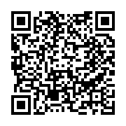 남면골이야기 페이지 바로가기 주소(https://www.jangseong.go.kr/q/ezE2MDF8MTI2NTl8c2hvd3xwYWdlPTE2fQ==&e=M&s=3), QRCODE