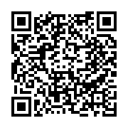 남면골이야기 페이지 바로가기 주소(https://www.jangseong.go.kr/q/ezE2MDF8MTI2NTl8c2hvd3xwYWdlPTE3fQ==&e=M&s=3), QRCODE